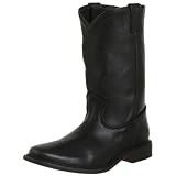 Frye Men's Marco Roper Boot