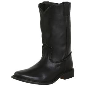 Frye Men's Marco Roper Boot