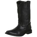 Frye Men's Marco Roper Boot