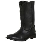 Frye Marco Roper Boot