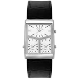 Swiss Legend Men's Flyzone Collection Watch #TF3152.1BLK