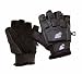 Alle Produkte : Handschuhe pt-field Halbfinger L/XL, Paar