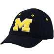 Michigan Wolverines Infant One-Fit Hat