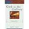 Art and Faith