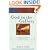 God in the Gallery: A Christian Embrace of Modern Art (Cultural Exegesis)