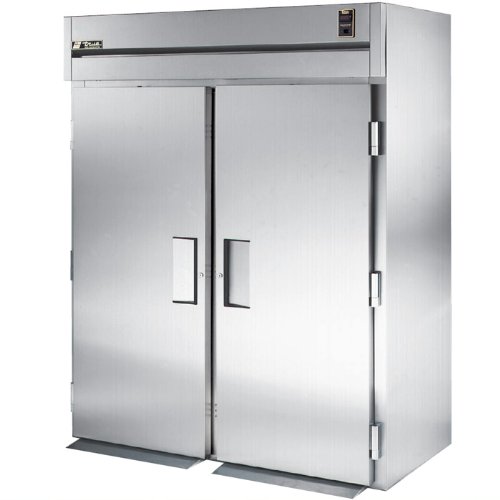 christmas True STA2RRI 2S Roll In Refrigerator SpecificationB00197GO9Y