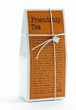 Friendship Tea  from Tea & Philosophy