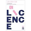 Life After Life: Interviews with Twelve Murderers (Oberon Modern Plays)