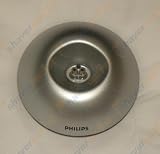 Philips Norelco Shaver Charging Stand