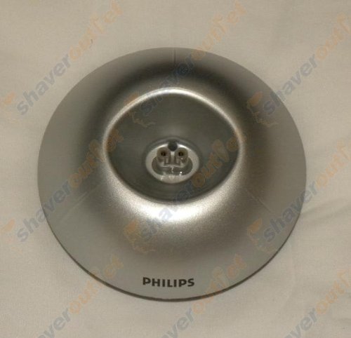 Philips Norelco Shaver Charging Stand