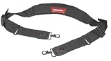 Vanguard ICS 008-S2 Padded Shoulder Strap for Camera Bags