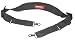 Vanguard ICS 008-S2 Padded Shoulder Strap for Camera Bags