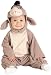 Rubies Costumes 197267 Shrek- Donkey Infant-Toddler Costume
