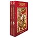 Grimms Manga, Band 1 & 2