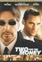 Two for the Money (Widescreen Edition)