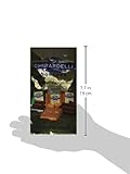 Ghirardelli Chocolate Squares, Premium Assortment