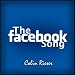 The Facebook Song