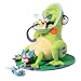 Froggy Frenzy