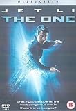 The One