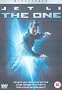 The One