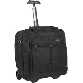 Buy Victorinox Werks Traveler 2.0 Vertical Wheeled Laptop Briefcase by var goTwisterProductImageStrings = new Object();goTwisterProductImageStrings['prodImageNotAvailTextNoColor'] = 