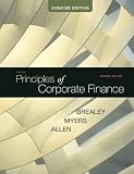 China Corporate Finance, China Ipos, China Spac, China Reverse Merger 41aw3IPi xL. SL160 China Corporate Finance, China Ipos, China Spac, China Reverse Merger