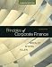Principles of Corporate Finance, Concise (McGraw-Hill/Irwin Series in Finance, Insurance and Real Estate)