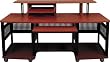 Producers Station Pewter/Cherry A2