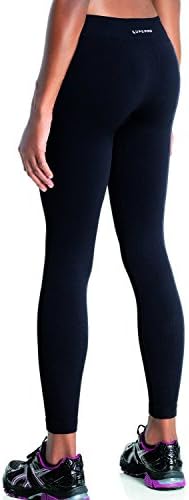 Lupo Women's Calca I-Run Emana Pant