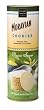 Moravian Cookie Sugar, 4.75-Ounce Large Tube (PACK of 3)