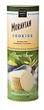 Moravian Cookie Sugar, 4.75-Ounce Large Tube (PACK of 3)