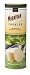 Moravian Cookie Sugar, 4.75-Ounce Large Tube (PACK of 3)