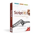 Script It!