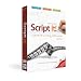 Script It! (PC/Mac)