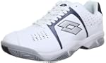 Lotto Sport T-TOUR 600 Q3788, Scarpe...