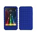 Save 35% to 50% on Select Speck Cases for the Newest iPods