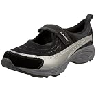 Easy Spirit Whatsnext Fashion Sneaker