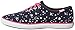 Keds Champion CVO Prints Sneaker (Toddler/Little Kid/Big Kid)