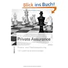 Private Assurance: Finanz- und Nachlassplanung mit Lebensversicherungen