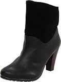 Cri de Coeur Women's Possess Ankle Boot - Womens Shoes