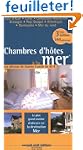 Chambres d'h�tes � la mer