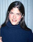 SELMA BLAIR 20X24 COLOR PHOTO
