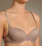 La Perla Malizia Flower Lace T-Shirt Bra (905105B)