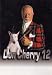 Don Cherry #12 DVD