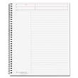 Mead Cambridge Limited Business Notebook Action Planner (06064)