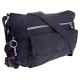 Kipling Syro Sac porté épaule femme - Synthétiqu