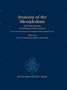 The Anatomy of the Dicotyledons: Volume IV: Saxifragales
