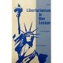 Libertarianism in One Lesson