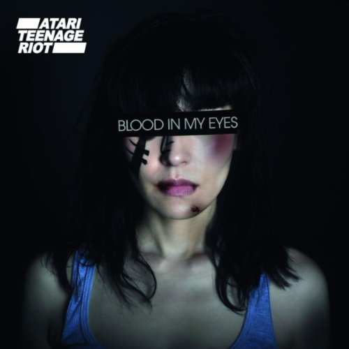 Atari Teenage Riot Picture 3