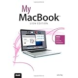 My MacBook (Lion Edition) (2nd Edition)